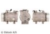 ELSTOCK 51-0314 Compressor, air conditioning
